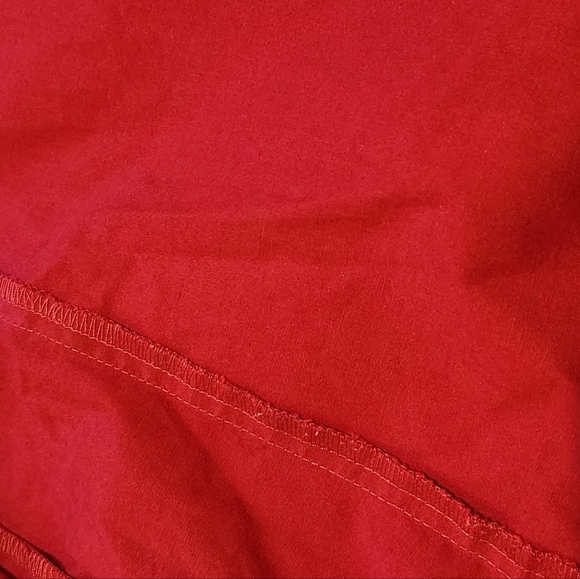 Free with Purchase Shirt - Picture 4 of 4